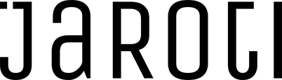 Mariva